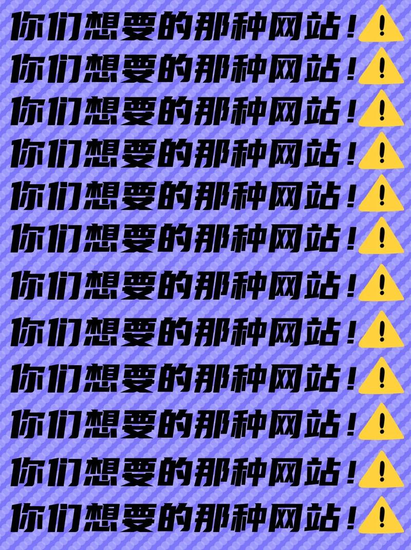 oppo手机官网登录入口