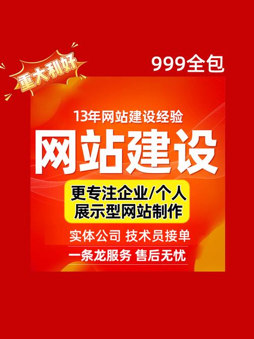 网站优化方案如何写? 网站优化方案如何写?