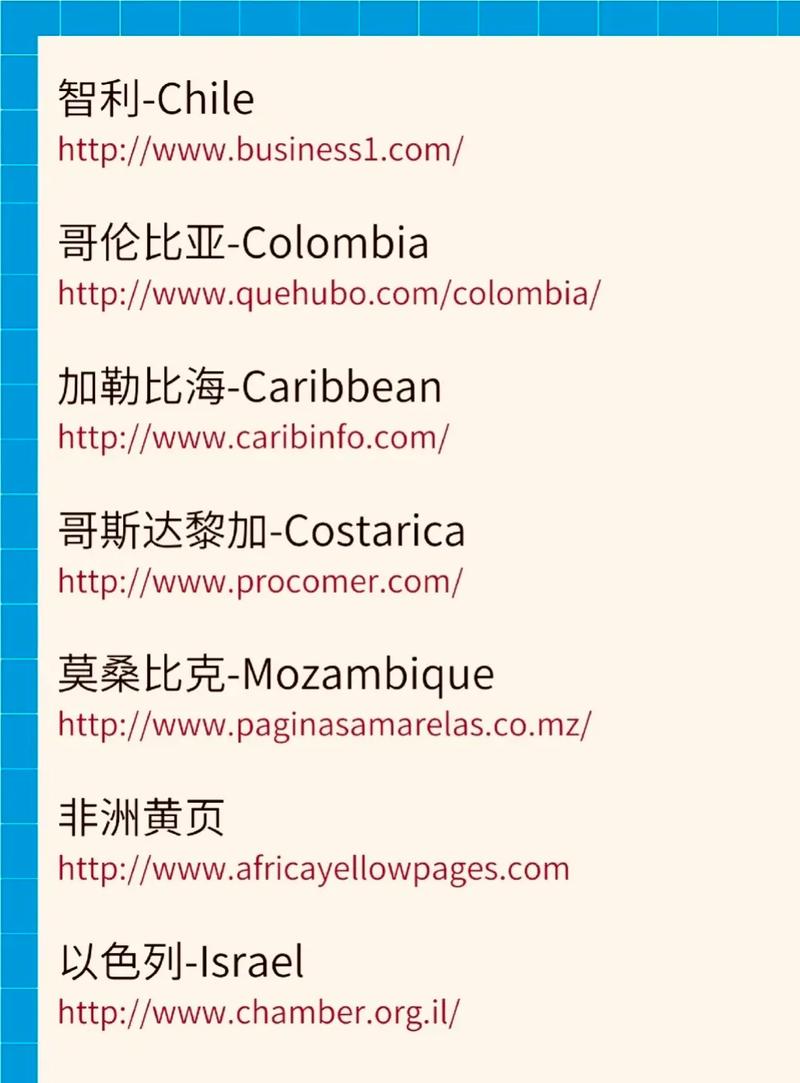 qq申诉网站 qq申诉网站