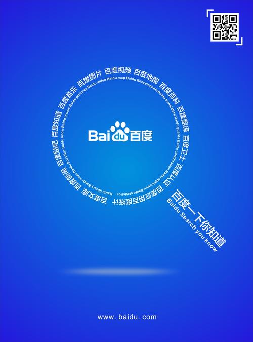 130个互联网推广必备网址!收藏好~