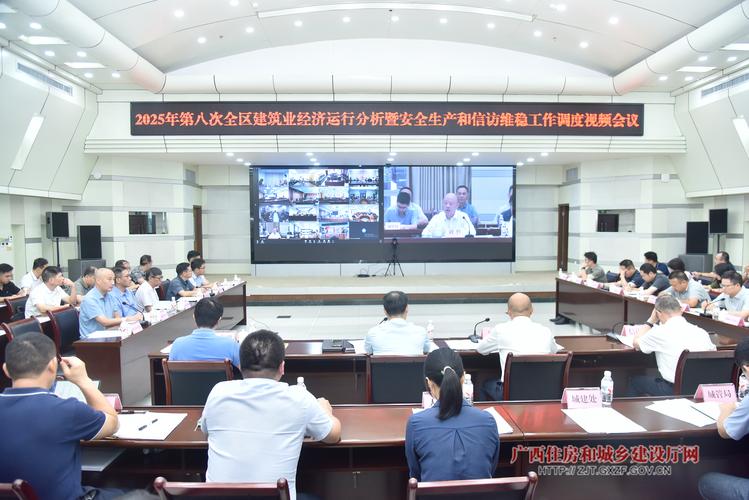 怎样查询深圳安居房轮候结果 怎样查询深圳安居房轮候结果