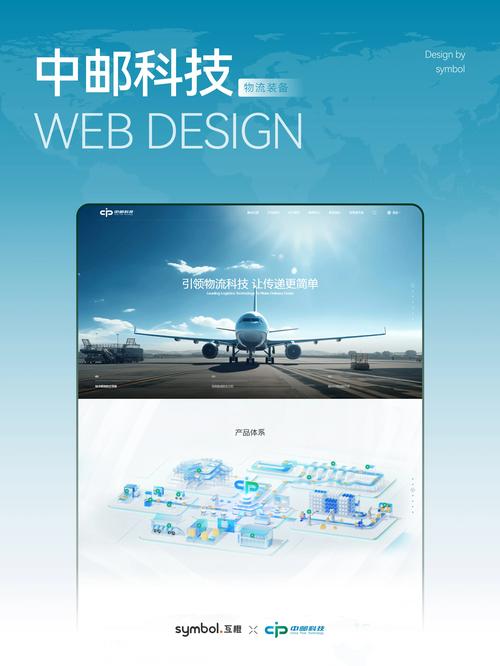 上海网站建设设计需要多少钱多少费用啊?