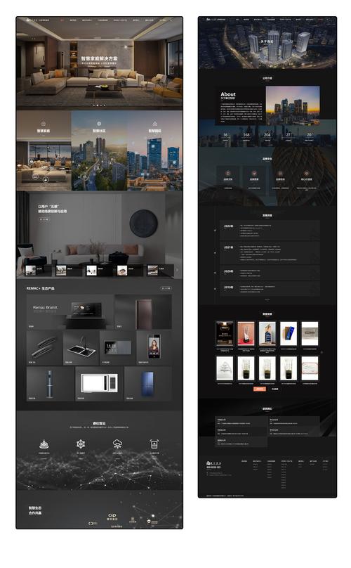 十大全球网站设计公司排行榜 十大全球网站设计公司排行榜