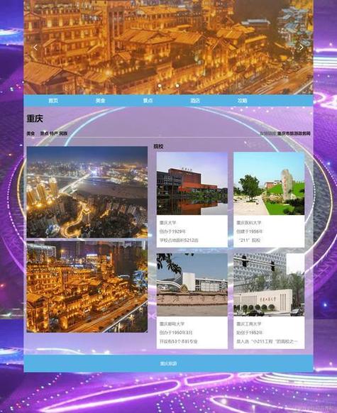 请问重庆有没有靠谱点的网络公司啊/? 请问重庆有没有靠谱点的网络公司啊/?