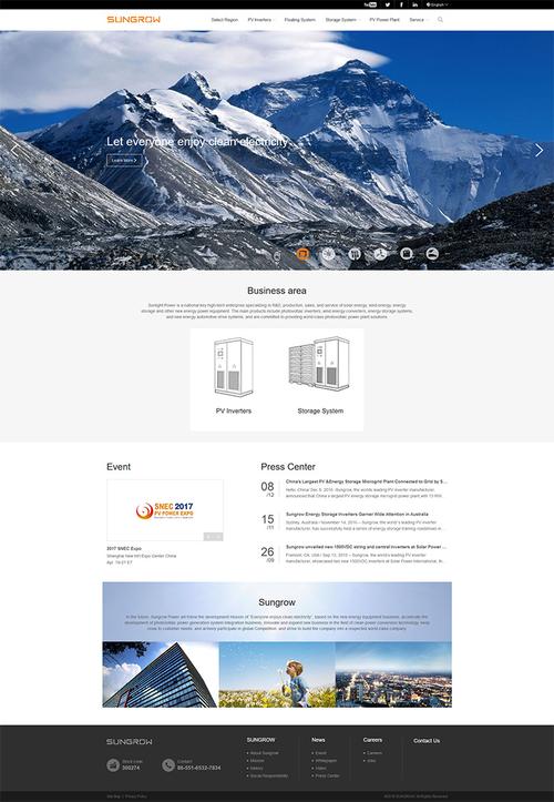 网站建设多少钱一个一年?网站建设报价表,看完不再冤枉花钱! 网站建设多少钱一个一年?网站建设报价表,看完不再冤枉花钱!