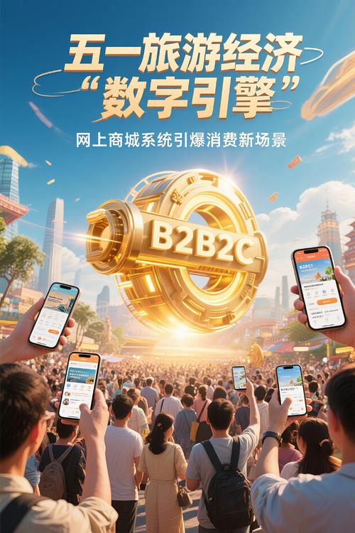 商城网站建设基础要点有啥 商城网站建设基础要点有啥