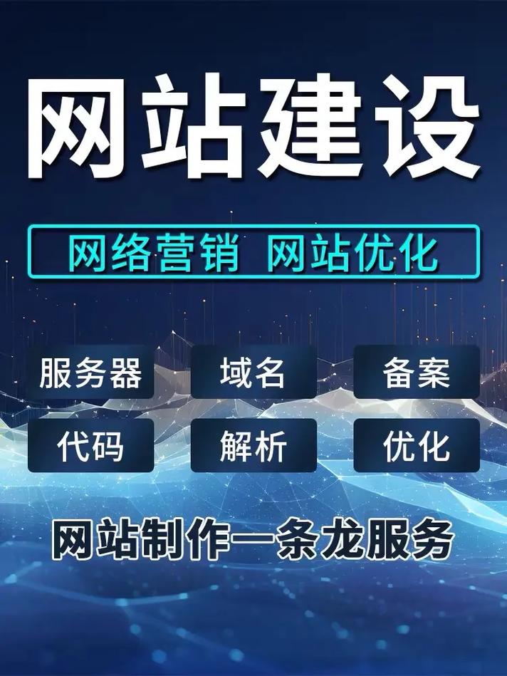 网站建设的协议书 网站建设的协议书