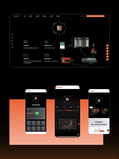 网站建设中的外包与偏见:飞沐的定义与定位 网站建设中的外包与偏见:飞沐的定义与定位