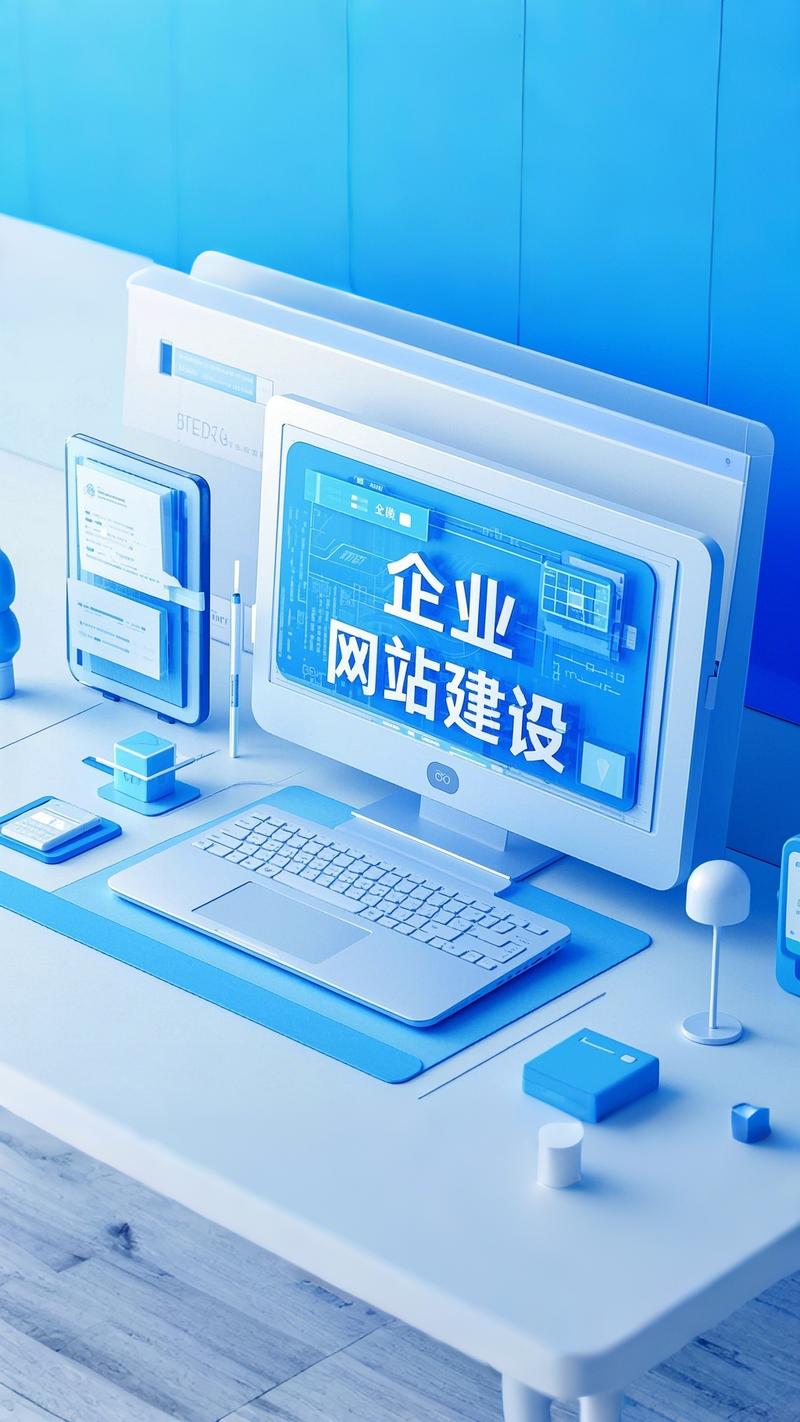 网站建设服务业都包括什么 网站建设服务业都包括什么