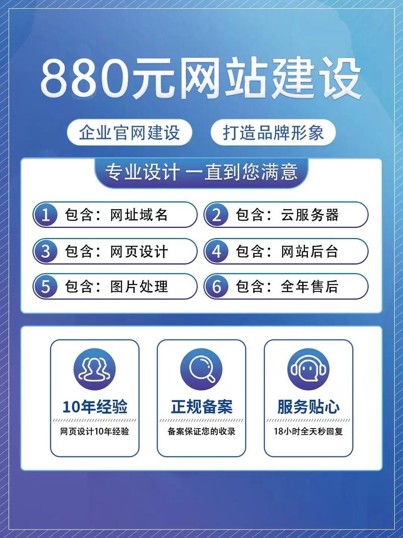 深圳做一个网站最少需要多少钱?网站设计制作哪家比较好? 深圳做一个网站最少需要多少钱?网站设计制作哪家比较好?