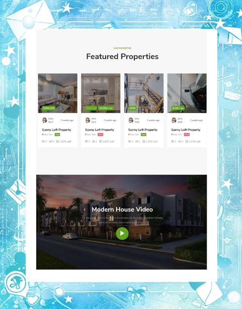 想建一个外贸英文网站,怎么做 想建一个外贸英文网站,怎么做