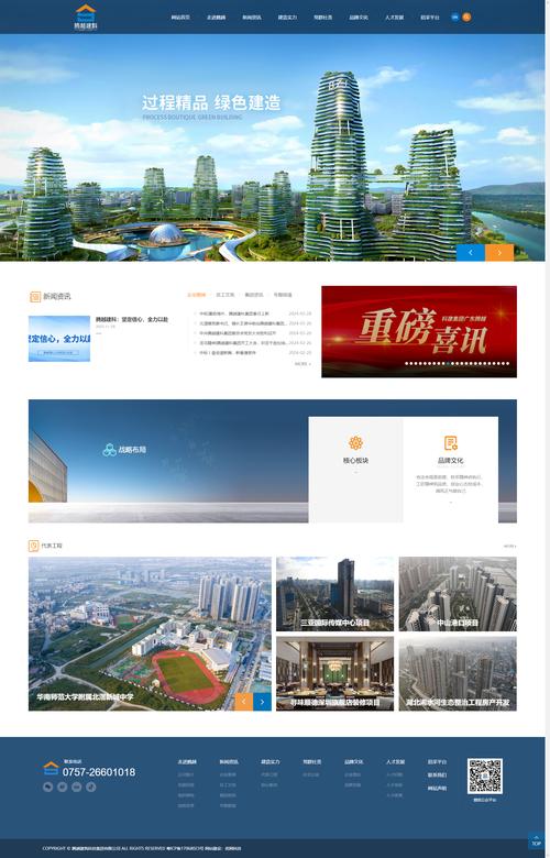 网站建设全包都包含哪些 网站建设全包都包含哪些