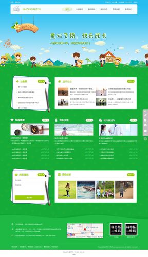 做一个网站都需要哪些具体流程? 做一个网站都需要哪些具体流程?